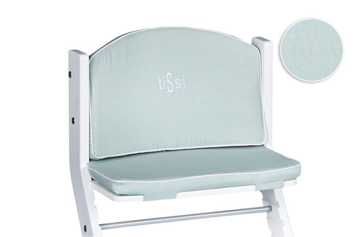 Tissi sitzverkleinerer - tissi®,