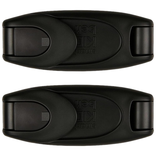 Sicherheitsgurt clip - sicherheitsgurt,