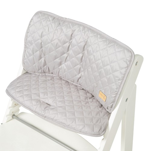 Roba kids sitzverkleinerer - roba,