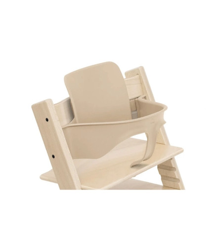 Stokke tripp trapp baby - tripp,