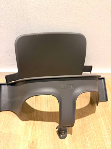 Stokke sitzverkleinerer für - sitzverkleinerer,