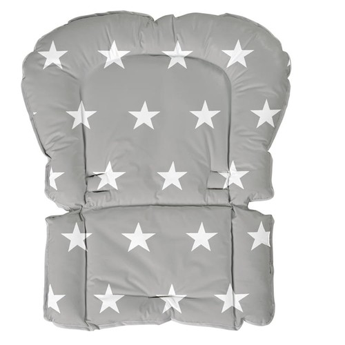 Roba little stars - roba, stars'