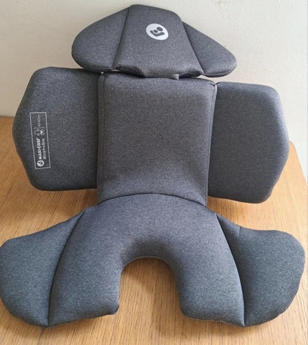 Maxi cosi mica - maxi-cosi, eco