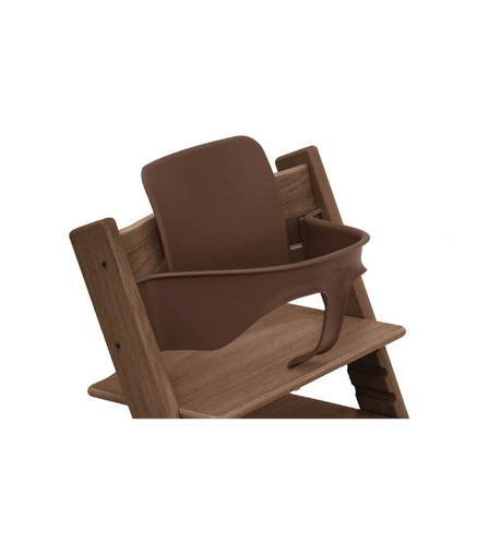Stokke tripp trapp baby - tripp,