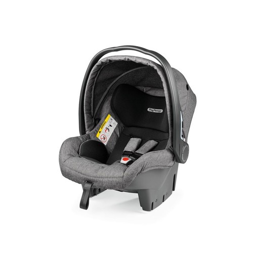 Babyschale peg perego - babyschale,