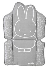Roba Sitzverkleinerer miffy®