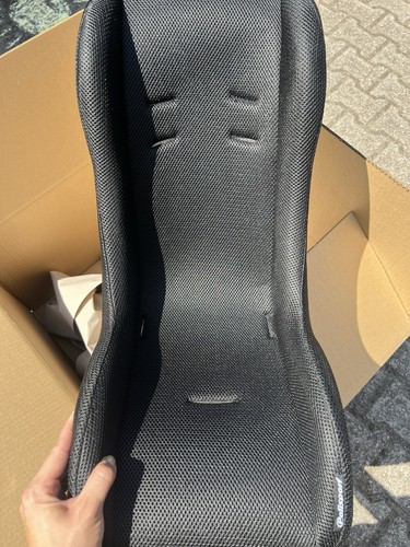 Polisport mini pelican - polisport,