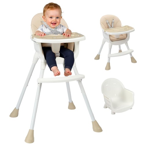Baby hochstuhl faltbar - hochstuhl,