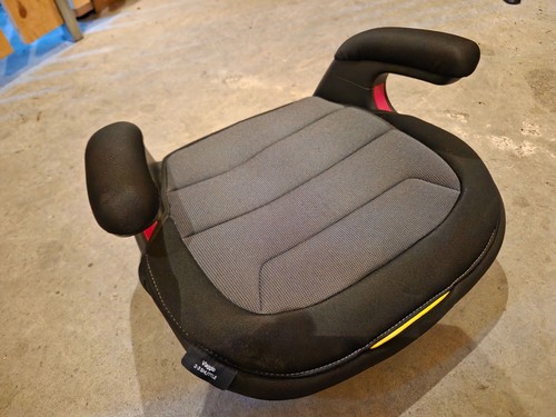 Peg perego viaggio - viaggio, 2‑3