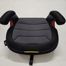 Peg-Pérego Sitzerhöhung