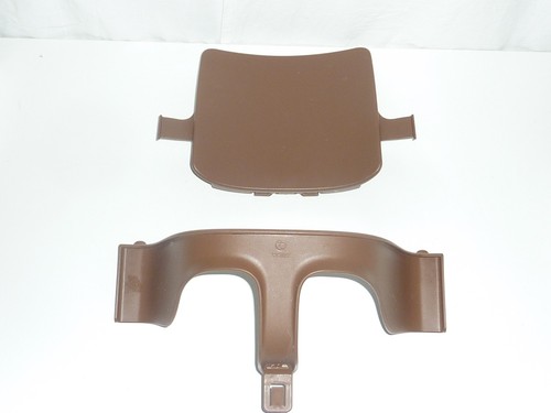 Stokke tripp trapp baby set - tripp,