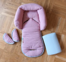 Sitzverkleinerer für