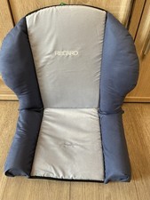 Storchenmühle Hochstuhl