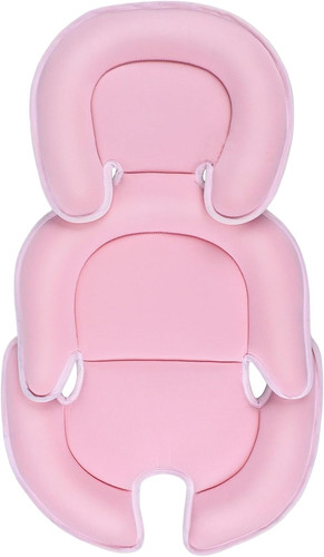 Infanzia baby sitzverkleinerer - infanzia,