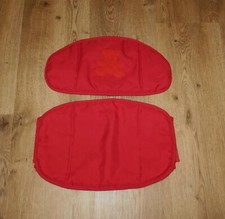 roba Sitzverkleinerer