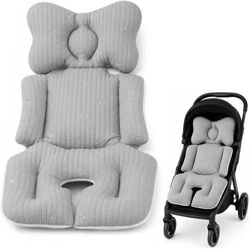 Sitzverkleinerer babyschale - sitzverkleinerer,