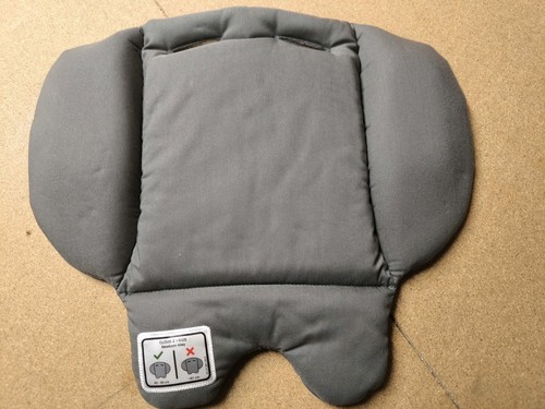 Cybex cloud size newborn - cybex, i-size