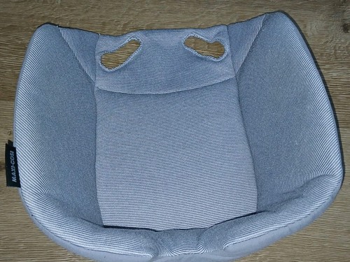 Original maxi cosi pebble - maxi,