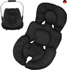 Sitzverkleinerer Babyschale