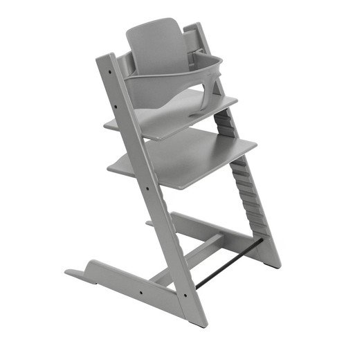 Stokke tripp trapp baby - tripp,
