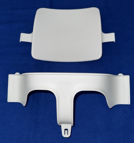 Stokke tripp trapp babyset - stokke,