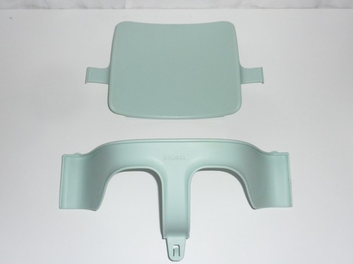 Stokke tripp trapp - stokke,