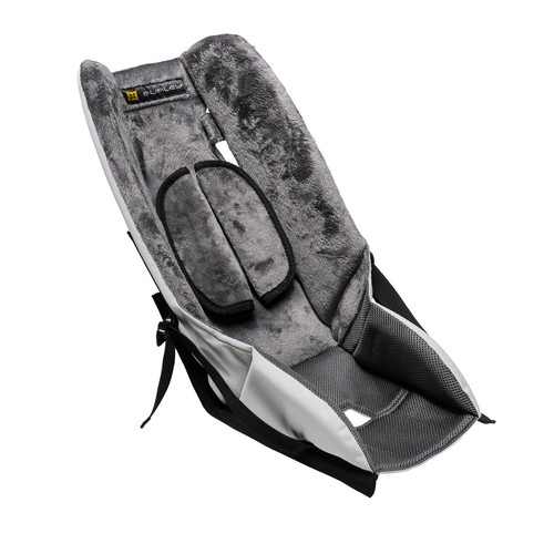 Sitzverkleinerer burley baby - sitzverkleinerer,