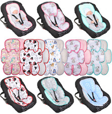 Sitzverkleinerer MINKY Einlage