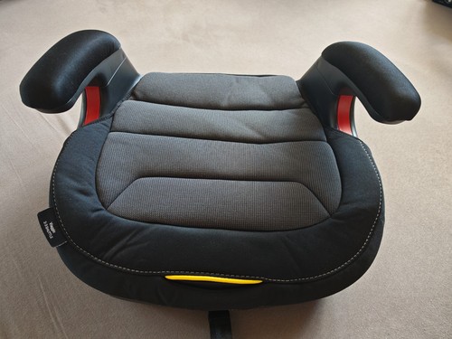 Peg perego viaggio - peg, shuttle