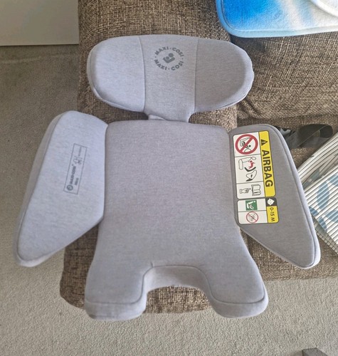 Maxi cosi sitzverkleinerer - maxi-cosi,