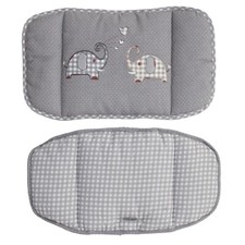 Roba Sitzverkleinerer 2-teilig