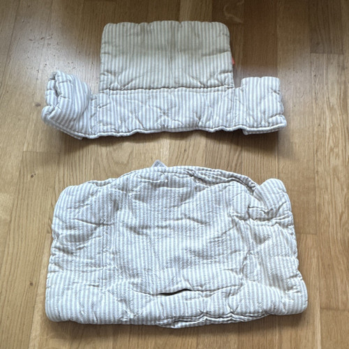 Stokke polster set für - polster-set,