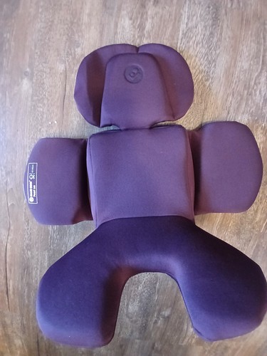 Maxi cosi pearl 360 - cosi,