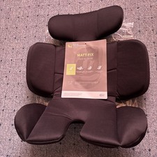 Maxi Cosi 4 BABY 360 Pro