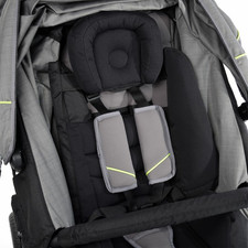 TFK Sitzverkleinerer Universal