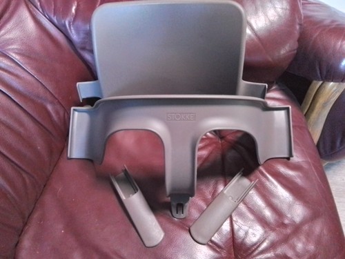 Orig stokke tripp - stokke, baby