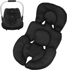 Sitzverkleinerer Babyschale