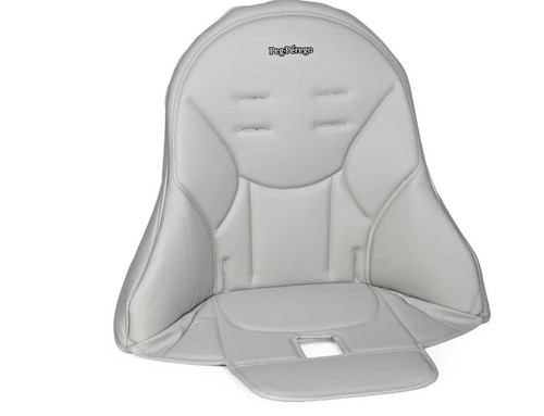 Peg perego hochstuhleinlage - perego,