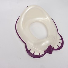 Kinder-Toilettensitz