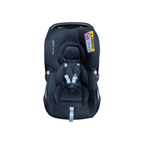 Maxi cosi citifix size - citifix, i-size