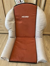 Storchenmühle Hochstuhl