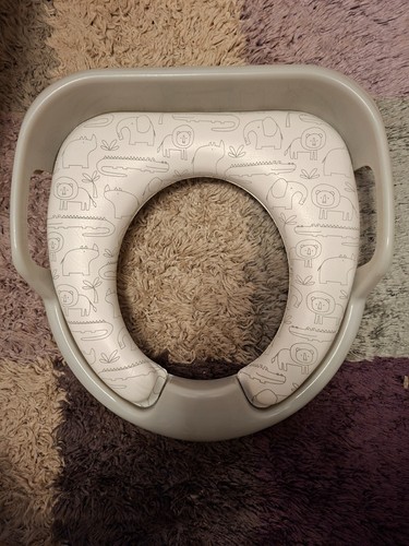 Olmitos toilettenverkleinerer - olmitos,
