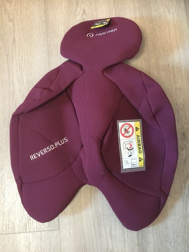 Original bezug für concord - ,