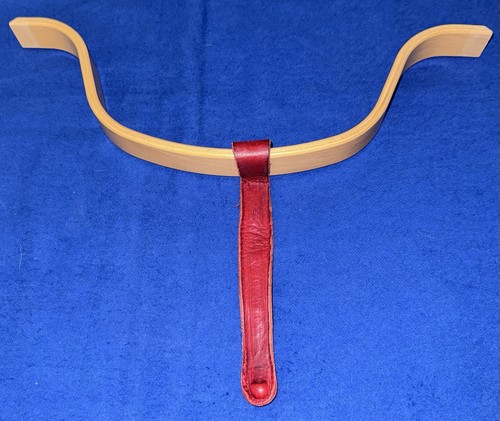 Stokke tripp trapp holz - stokke,
