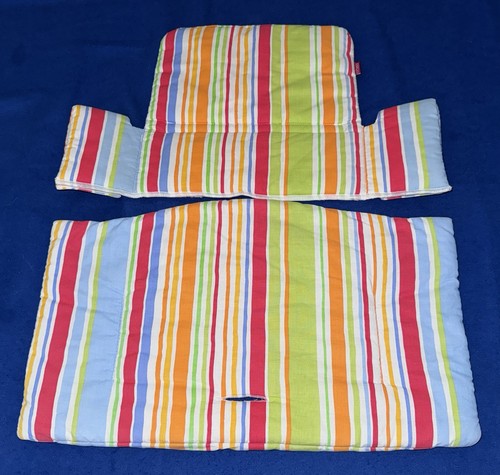 Stokke tripp trapp polster - tripp,