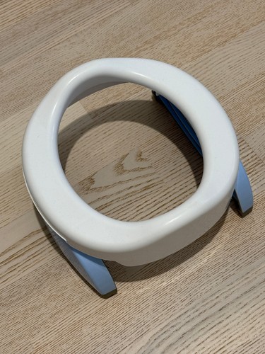 Potette plus - potette,