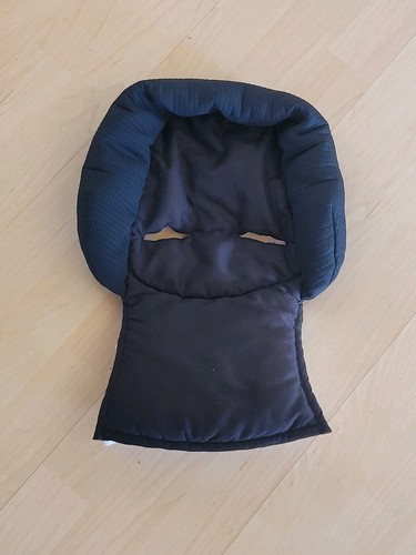 Maxi cosi sitzverkleinerer - cosi,