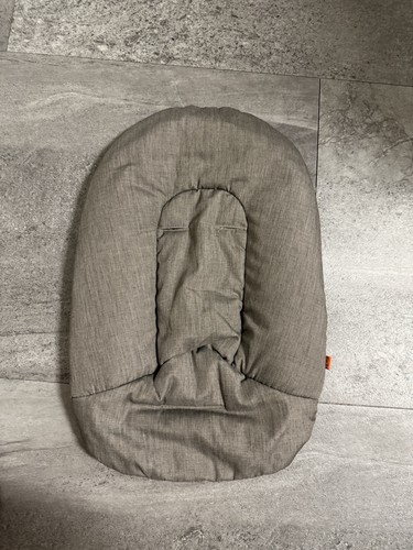 Stokke steps newborn - steps, bouncer