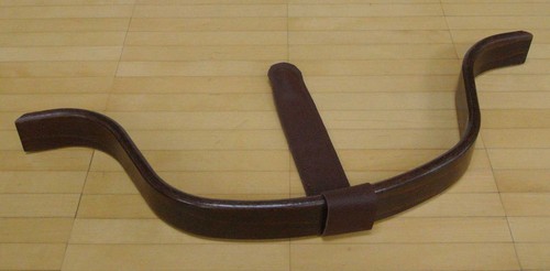 Stokke tripp trapp - tripp, ®
