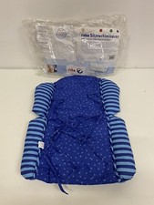 roba Sitzverkleinerer passend